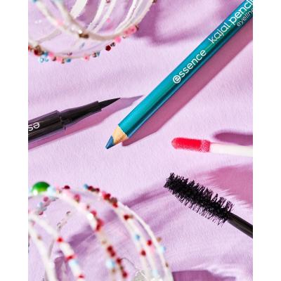 Essence Kajal Pencil Молив за очи за жени 1 g Нюанс 25 Feel The Mari-Time