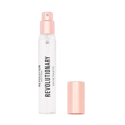 Revolution Revolutionary Eau de Toilette за жени 10 ml