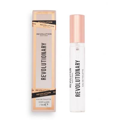 Revolution Revolutionary Eau de Toilette за жени 10 ml