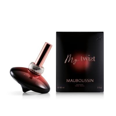 Mauboussin My Twist Eau de Parfum за жени 90 ml