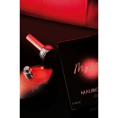 Mauboussin My Twist Eau de Parfum за жени 90 ml