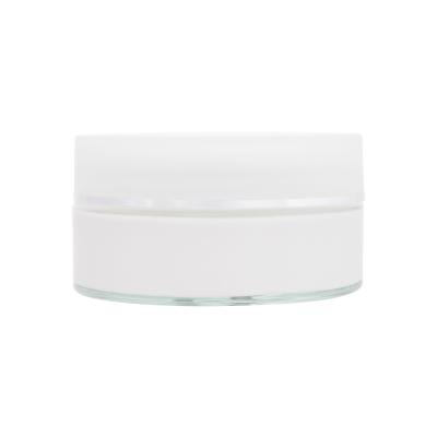 Mauboussin My Twist Perfumed Divine Body Cream Крем за тяло за жени 200 ml