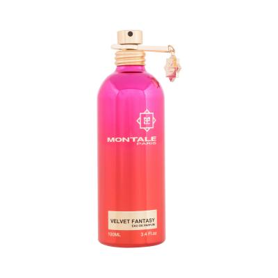 Montale Velvet Fantasy Eau de Parfum за жени 100 ml