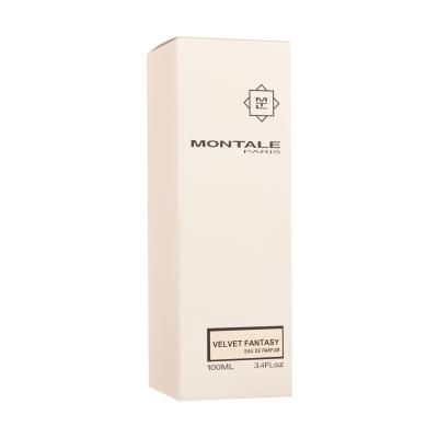 Montale Velvet Fantasy Eau de Parfum за жени 100 ml