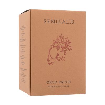 Orto Parisi Seminalis Парфюм 50 ml