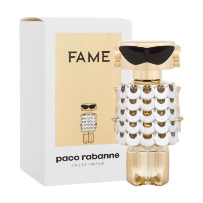 Paco Rabanne Fame Eau De Parfum Ml Parfimo Bg