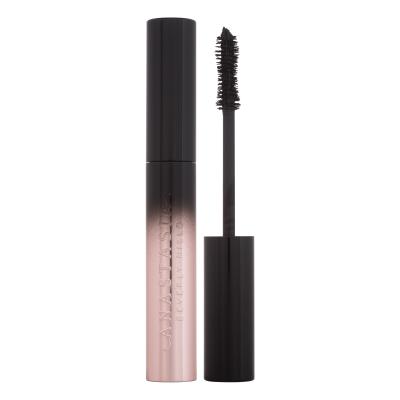 Anastasia Beverly Hills Lash Brag Volumizing Mascara Спирала за жени 10 ml Нюанс Black