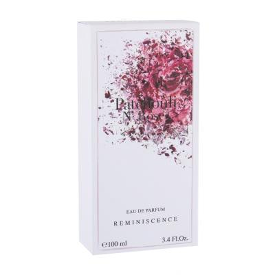 Reminiscence Patchouli N´Roses Eau de Parfum за жени 100 ml увредена кутия