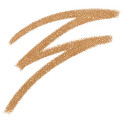 NYX Professional Makeup Epic Wear Liner Stick Молив за очи за жени 1,21 g Нюанс 02 Gold Plated