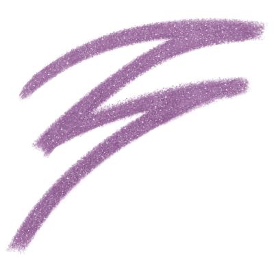 NYX Professional Makeup Epic Wear Liner Stick Молив за очи за жени 1,21 g Нюанс 20 Gaphic Purple