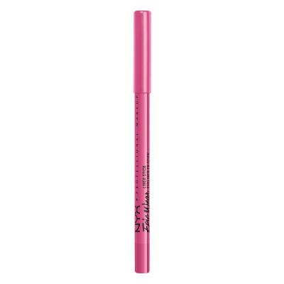 NYX Professional Makeup Epic Wear Liner Stick Молив за очи за жени 1,21 g Нюанс 19 Pink Spirit