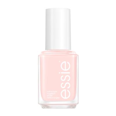 Essie Nail Lacquer Лак за нокти за жени 13,5 ml Нюанс 13 Mademoiselle