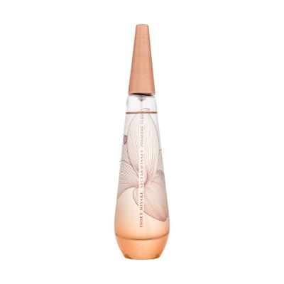 Issey Miyake Nectar D&#039;Issey Première Fleur Eau de Parfum за жени 90 ml