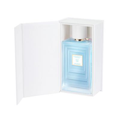 Lalique Les Compositions Parfumées Blue Rise Eau de Parfum за жени 100 ml