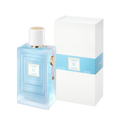 Lalique Les Compositions Parfumées Blue Rise Eau de Parfum за жени 100 ml