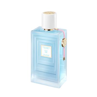 Lalique Les Compositions Parfumées Blue Rise Eau de Parfum за жени 100 ml