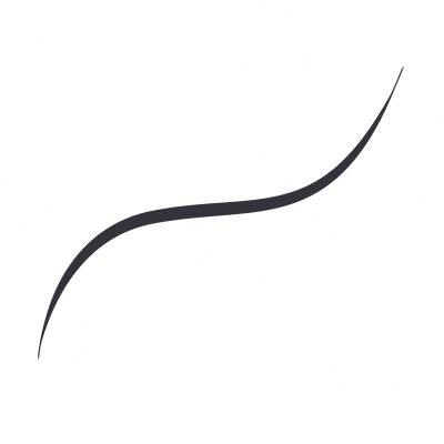 L&#039;Oréal Paris Infaillible Grip 36H Micro-Fine Brush Eye Liner Очна линия за жени 0,4 g Нюанс 01 Obsidian Black