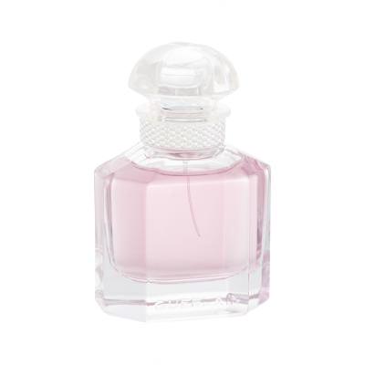 Guerlain Mon Guerlain Sparkling Bouquet Eau de Parfum за жени 50 ml увредена кутия