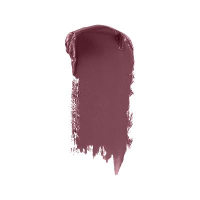 NYX Professional Makeup Powder Puff Lippie Червило за жени 12 ml Нюанс 07 Moody