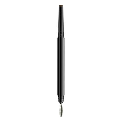 NYX Professional Makeup Precision Brow Pencil Молив за вежди за жени 0,13 g Нюанс 05 Espresso