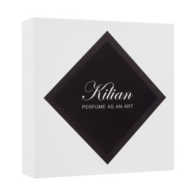 By Kilian Rolling in Love Eau de Parfum Зареждаем 50 ml