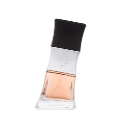 Bruno Banani Magnetic Woman Eau de Parfum за жени 30 ml