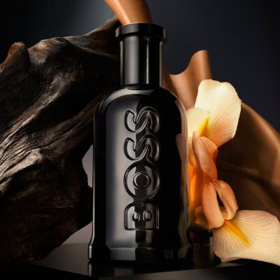 HUGO BOSS Boss Bottled Парфюм за мъже 200 ml