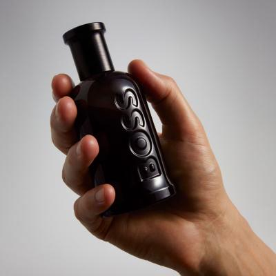 HUGO BOSS Boss Bottled Парфюм за мъже 200 ml