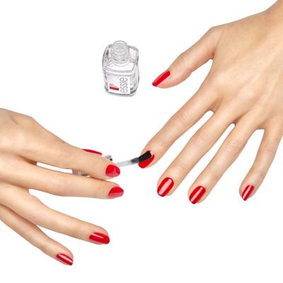 Essie Gel Setter Top Coat Лак за нокти за жени 13,5 ml