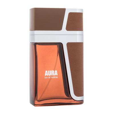 Armaf Aura Eau de Parfum за мъже 100 ml