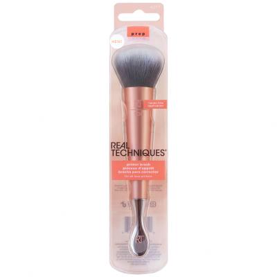 Real Techniques Prep RT 108 Primer Brush Четка за жени 1 бр