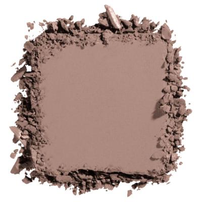 NYX Professional Makeup Sweet Cheeks Matte Руж за жени 5 g Нюанс So Taupe