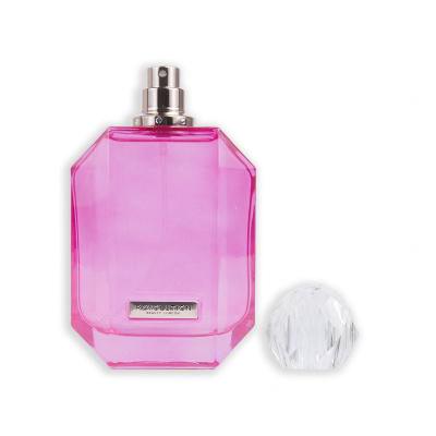 Revolution Love Eau de Toilette за жени 100 ml