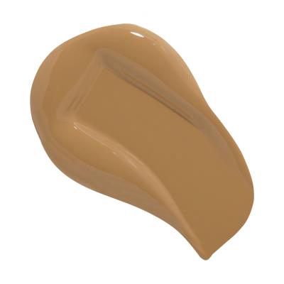 Revolution Relove Super Matte 2 in 1 Foundation &amp; Concealer Фон дьо тен за жени 24 ml Нюанс F11.2