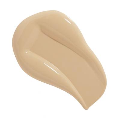 Revolution Relove Super Matte 2 in 1 Foundation &amp; Concealer Фон дьо тен за жени 24 ml Нюанс F2