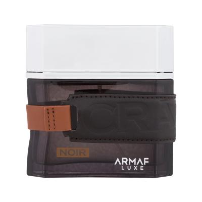 Armaf Craze Noir Eau de Parfum за мъже 100 ml