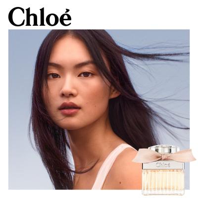 Chloé Chloé Eau de Parfum за жени 100 ml