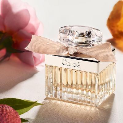 Chloé Chloé Eau de Parfum за жени 100 ml