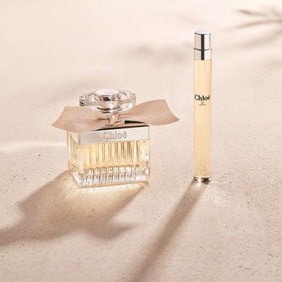 Chloé Chloé Eau de Parfum за жени 100 ml