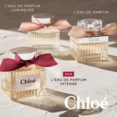 Chloé Chloé Eau de Parfum за жени 100 ml