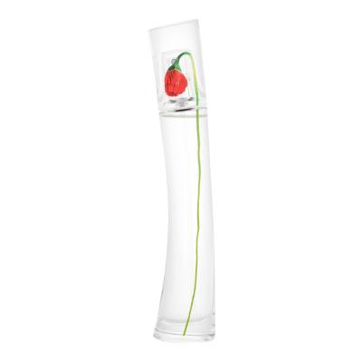 KENZO Flower By Kenzo Légère Eau de Toilette за жени 30 ml