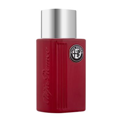 Alfa Romeo Red Eau de Toilette за мъже 40 ml