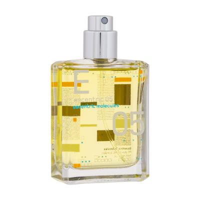 Escentric Molecules Escentric 05 Eau de Toilette 30 ml