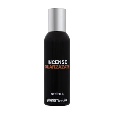 COMME des GARCONS Series 3 Incense Ouarzazate Eau de Toilette Без пулверизатор 50 ml