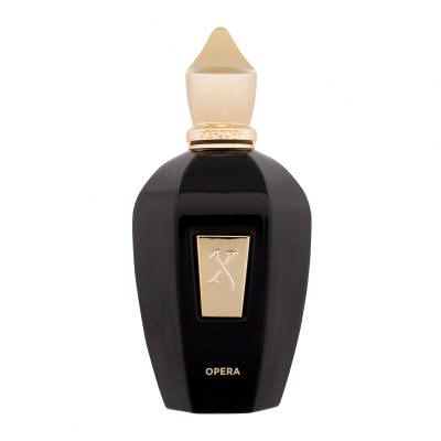 Xerjoff Opera Eau de Parfum 100 ml