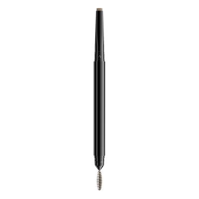 NYX Professional Makeup Precision Brow Pencil Молив за вежди за жени 0,13 g Нюанс 01 Blonde