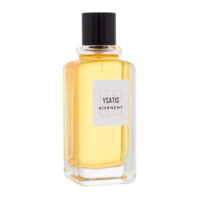 Givenchy Ysatis 2022 Eau de Toilette за жени 100 ml