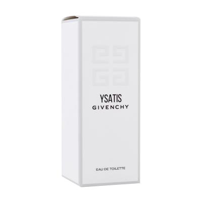 Givenchy Ysatis 2022 Eau de Toilette за жени 100 ml