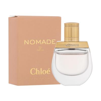 Chloé Nomade Eau de Parfum за жени 5 ml