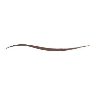 Physicians Formula Butter Palm Feathered Micro Brow Pen Молив за вежди за жени 0,5 ml Нюанс Universal Brown